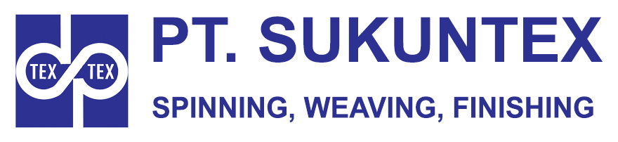 Logo-Dark